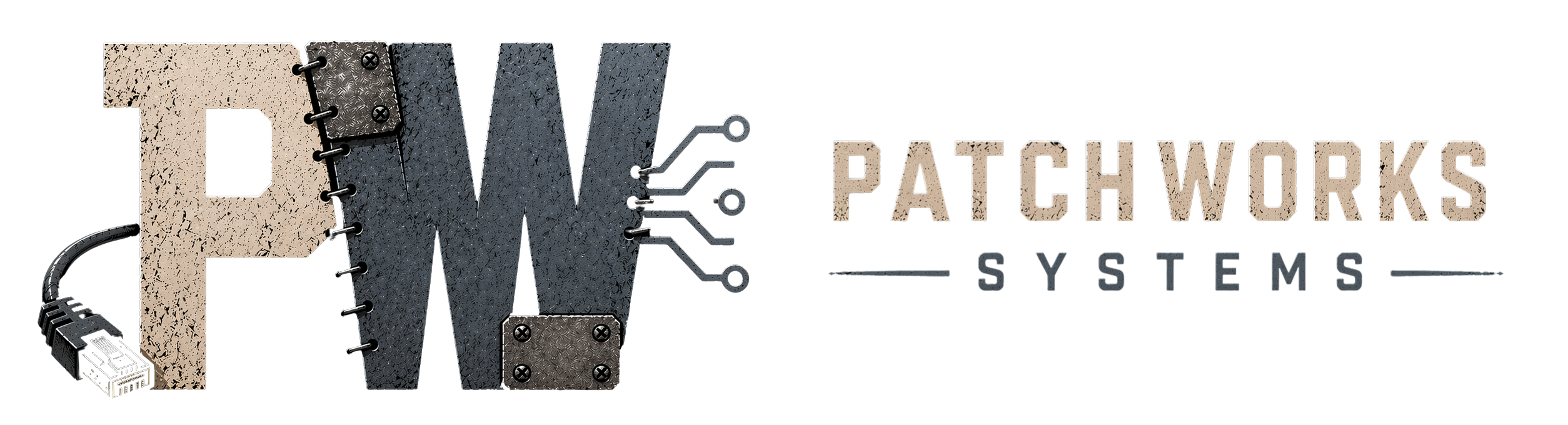 Patchworks